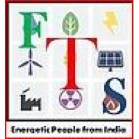 FUTURISTIC TECHNOLOGY SOLUTIONS logo - Similar company to Futuristic Technologies Ltd