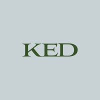 Kristen Elizabeth Design logo - Similar company to Projectyuli