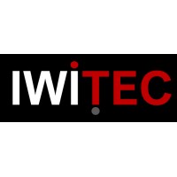 IWITEC Sdn Bhd logo - Similar company to Propel Maxflo Sdn Bhd