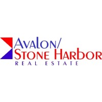 Premier Homes Real Estate
