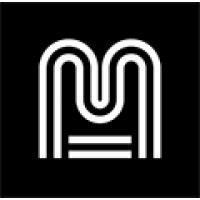 Studio Moshi Animation logo - Similar company to Pixel Zoo Animation