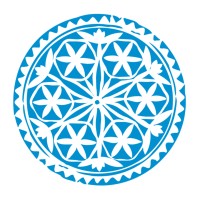 UNOSOL logo - Similar company to Thing Stories