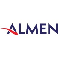 Tariq Al-Ghanim General Trading & Contracting Company logo - Similar company to Trisect Global