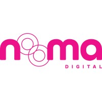 NOOMA logo - Similar company to PMCreator
