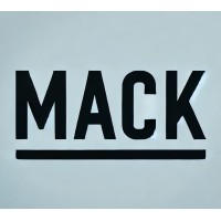 Mack Projects logo - Similar company to Carben Controls Ltd