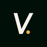 Vaulted logo - Similar company to Vaulted