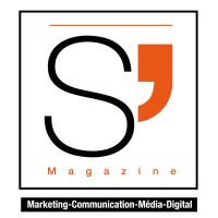 Strat'Marques logo - Similar company to Silab Paris