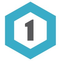 Epi1 logo - Similar company to Medcomm