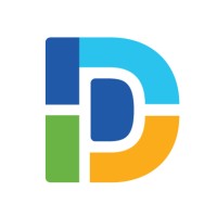 Downtown Dayton Partnership logo - Similar company to Launch Dayton