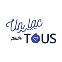 Conseil de gestion durable du lac Saint-Jean logo - Similar company to Credd Du Saguenay–Lac-Saint-Jean