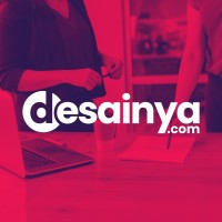 Desainya.Com