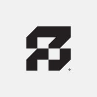 FUTURE THREE® logo - Similar company to Cosmoflow