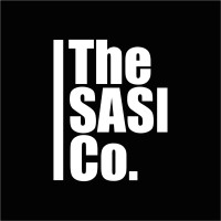 The SASI Co. logo - Similar company to Guestease