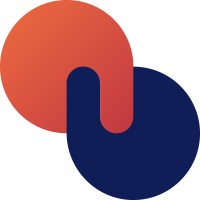 Qolor logo - Similar company to Security By Design It