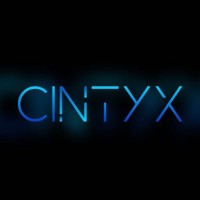 Cintyx logo - Similar company to Crewnexa