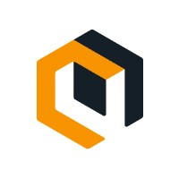 bimify.com logo - Similar company to Wisebim