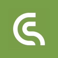 Castro Strategy logo - Similar company to Tangram Learning