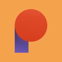 Pogerux