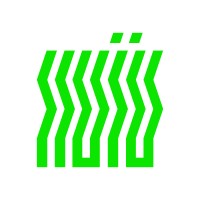 lluïu visual studio logo - Similar company to General Aspect