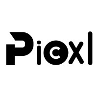 PICXL PHOTOGRAPHY CLUB logo - Similar company to Ved Digiconnect