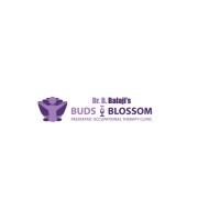 Buds To Blossom