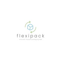 Flexipack LTD logo - Similar company to Flexpak Utah