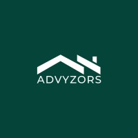 The Keyes Company, Advyzors logo - Similar company to Tw Realtor  - Tocovia Whipple