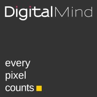 DigitalMind logo - Similar company to Videoschool.Co.Il