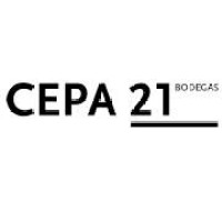 Bodegas Cepa 21 logo - Similar company to Bodegas Protos
