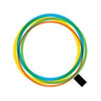 Coöperatie Quatre-Mains u.a. logo - Similar company to Ted’S