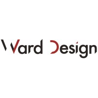 Ward Design