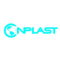 Qingdao CNplast co.,ltd logo - Similar company to Crateco