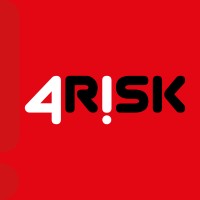 4RISK B.V. logo - Similar company to Fros
