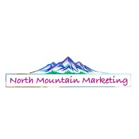 North Mountain Marketing