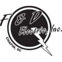 F&D Electric Of South Carolina, Llc