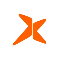 xAutomations logo - Similar company to Funkaar Khaana