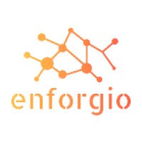 Enforgio Limited logo - Similar company to Gold Click Inc