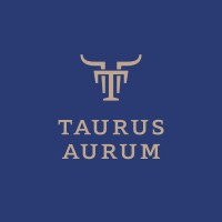 Taurus Aurum logo - Similar company to Aalchemy Ventures