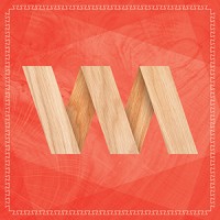 Well Made LLC logo - Similar company to Minnesota Valley Testing Lab
