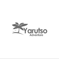 Yarutso Adventure logo - Similar company to Remit60