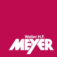 Auktionshaus Walter H.F. Meyer GmbH logo - Similar company to Auto-Jacob Gmbh