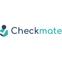 Checkmate: Educator's Toolkit logo - Similar company to Digitalfeet