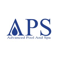 Advanced Pool & Spa logo - Similar company to Supreme Spa & Pool