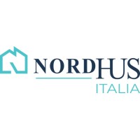 NORDHUS ITALIA SRL logo - Similar company to Bekament