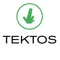 Tektos Limited logo - Similar company to Alc Technologies Inc.