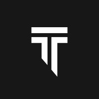 Tranzet logo - Similar company to Fogstream Limited