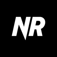 Nicky Romero Productions logo - Similar company to Protocol Recordings