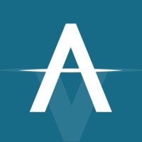 Abisáles SAS logo - Similar company to Vmtconnect