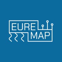 EUREMAP logo - Similar company to Hotbio