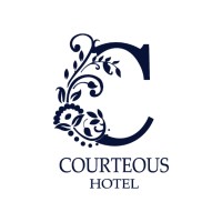 Courteous Hotel, Islamabad